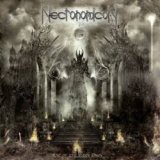 Necronomicon(CAN) - Rise of the Elder Ones